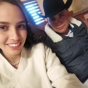 Meet your Posher, Fernando